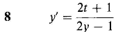 14_differential_equations-26.gif