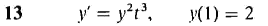 14_differential_equations-31.gif