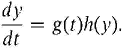 14_differential_equations-8.gif