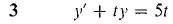 14_differential_equations-84.gif