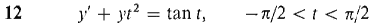 14_differential_equations-93.gif