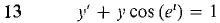 14_differential_equations-94.gif