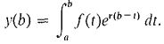 14_differential_equations-96.gif