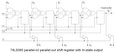FEEE - Fundamentals of Electrical Engineering and Electronics: Parallel ...