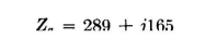 page_101_150-20.png