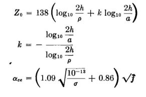 page_351_400-64.png