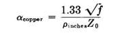 page_401_450-26.png