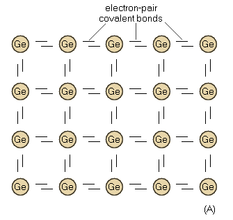 transistor_basics_01-3.gif