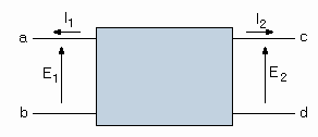 transistor_basics_03-1.gif