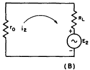 transistor_basics_03-68.gif