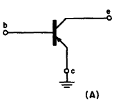 transistor_basics_04-50.gif