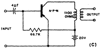 transistor_basics_05-29.gif