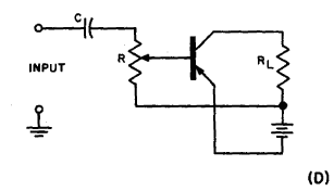 transistor_basics_05-47.gif