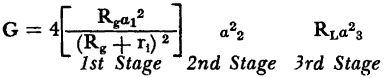 transistor_basics_05-55.gif