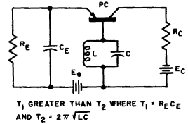 transistor_basics_06-54.gif