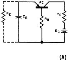 transistor_basics_06-60.gif