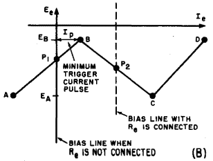 transistor_basics_06-61.gif