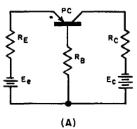 transistor_basics_06-62.gif