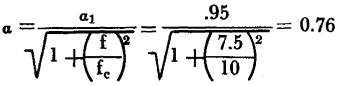 transistor_basics_07-7.gif